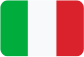 Kompaktlader Italiano